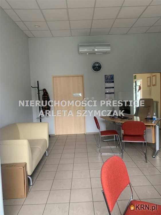 , Lokal użytkowy  na sprzedaż, Jastrzębie-Zdrój, ul. 