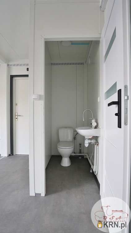 OSA Nieruchomości Sławomira Burdzy, Lokal użytkowy  do wynajęcia, Mosina, ul. 