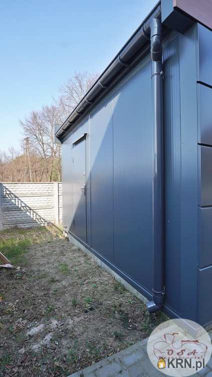 Lokal użytkowy  do wynajęcia, Mosina, ul. , 1 pokojowe