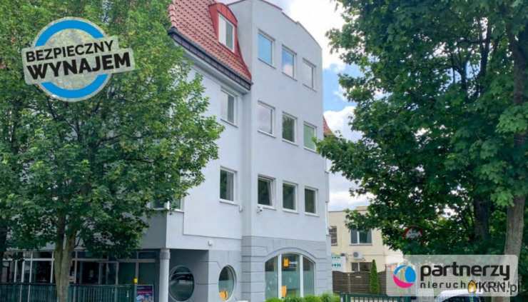 Sopot, ul. Rzemieślnicza, Lokal użytkowy  do wynajęcia, 