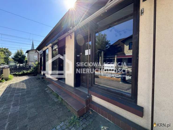 Lokal użytkowy  do wynajęcia, Sopot, Dolny Sopot, ul. , 