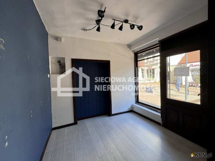 Sopot, Dolny Sopot, ul. , , Lokal użytkowy  do wynajęcia