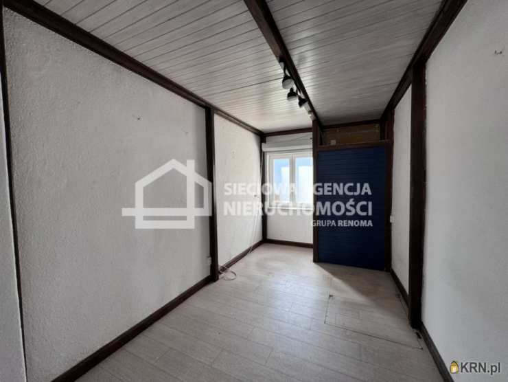 Lokal użytkowy  do wynajęcia, , Sopot, Dolny Sopot, ul. 