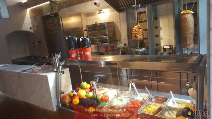 Lokal użytkowy  do wynajęcia, Wrocław, ul. , 