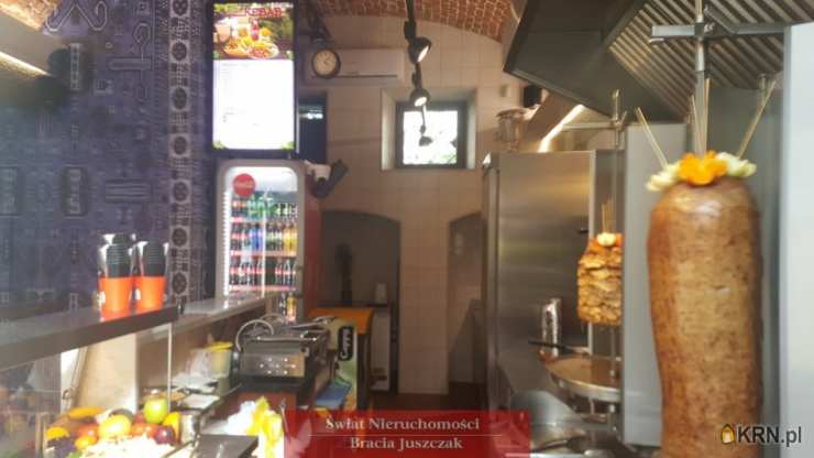 Wrocław, ul. , Lokal użytkowy  do wynajęcia, 