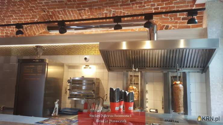 Wrocław, ul. , , Lokal użytkowy  do wynajęcia