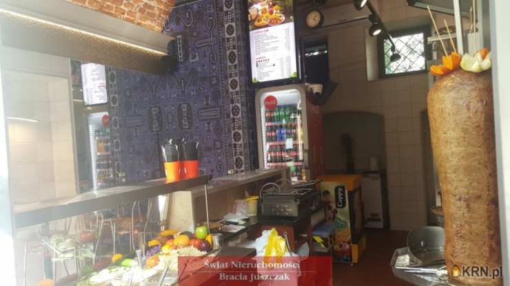 , Wrocław, ul. , Lokal użytkowy  na sprzedaż