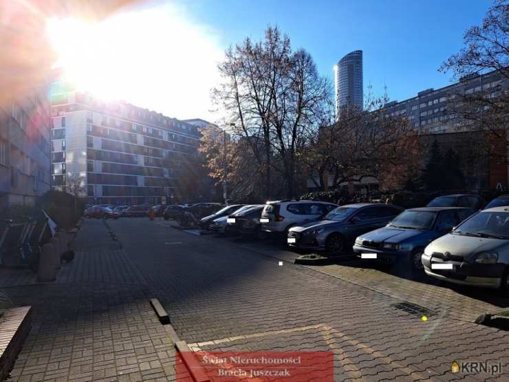 Lokal użytkowy  do wynajęcia, Wrocław, ul. , 2 pokojowe