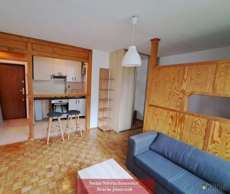 Lokal użytkowy  do wynajęcia, 2 pokojowe, Wrocław, ul. 