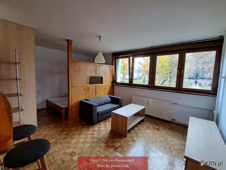 Wrocław, ul. , Lokal użytkowy  do wynajęcia, 2 pokojowe