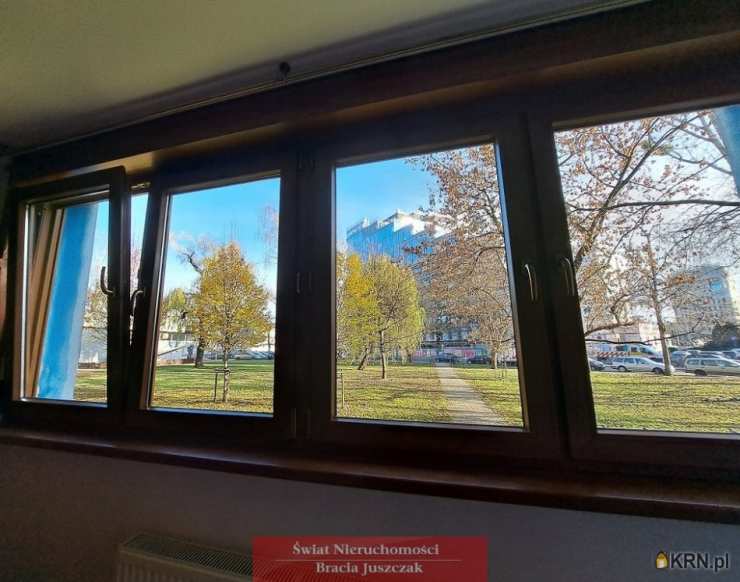 2 pokojowe, Lokal użytkowy  do wynajęcia, Wrocław, ul. 