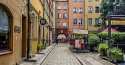 Lokal użytkowy na wynajem, Wrocław