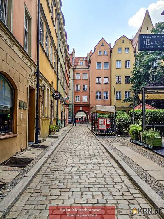 , Wrocław, ul. , Lokal użytkowy  do wynajęcia