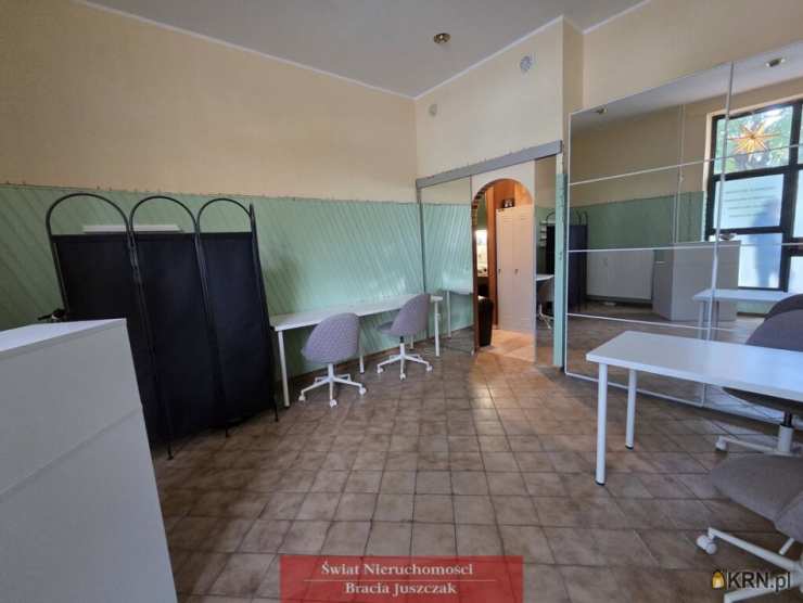 Wrocław, Fabryczna/Kozanów, ul. , Lokal użytkowy  do wynajęcia, 1 pokojowe
