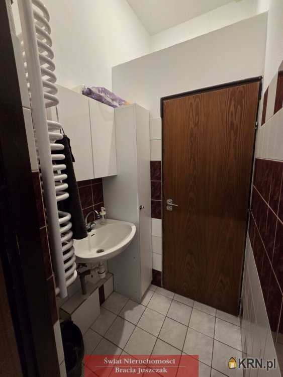 1 pokojowe, Wrocław, Fabryczna/Kozanów, ul. , Lokal użytkowy  do wynajęcia