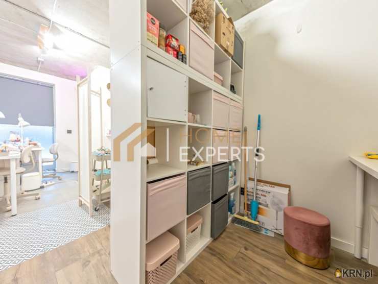 Home Experts, Lokal użytkowy  do wynajęcia, Gdańsk, Ujeścisko-Łostowice/Łostowice, ul. Niepołomicka