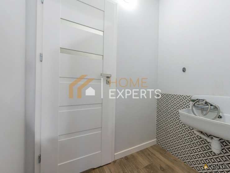 Lokal użytkowy  do wynajęcia, Gdańsk, Ujeścisko-Łostowice/Łostowice, ul. Niepołomicka, 