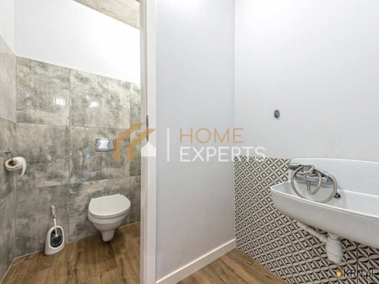 Lokal użytkowy  do wynajęcia, , Gdańsk, Ujeścisko-Łostowice/Łostowice, ul. Niepołomicka