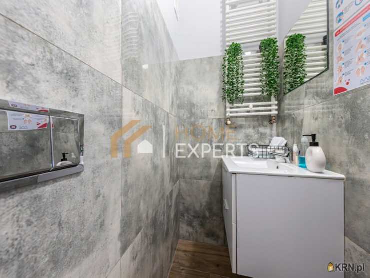 Gdańsk, Ujeścisko-Łostowice/Łostowice, ul. Niepołomicka, Lokal użytkowy  do wynajęcia, 