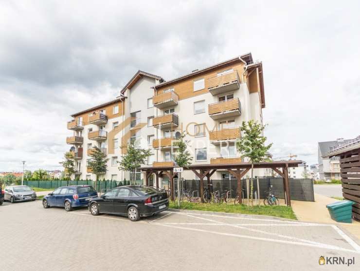 , Gdańsk, Ujeścisko-Łostowice/Łostowice, ul. Niepołomicka, Lokal użytkowy  do wynajęcia