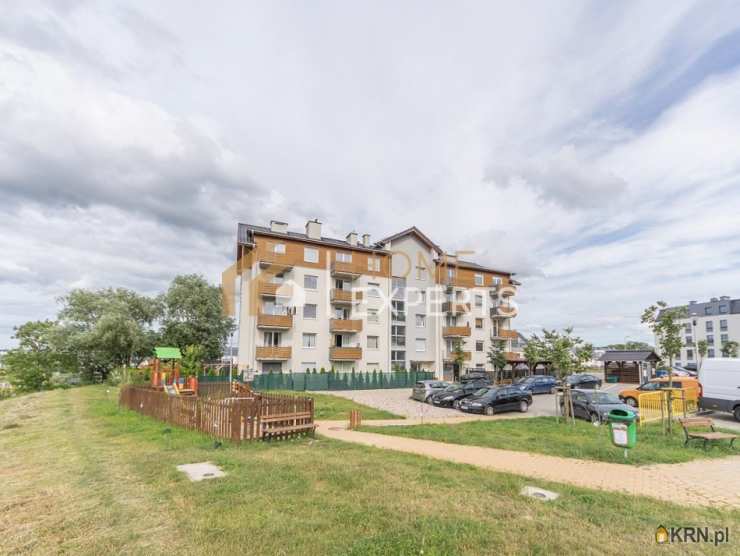 Home Experts, Lokal użytkowy  do wynajęcia, Gdańsk, Ujeścisko-Łostowice/Łostowice, ul. Niepołomicka