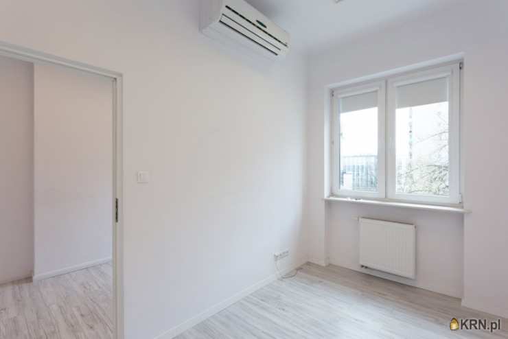 Lokal użytkowy  do wynajęcia, Warszawa, Śródmieście, ul. , 