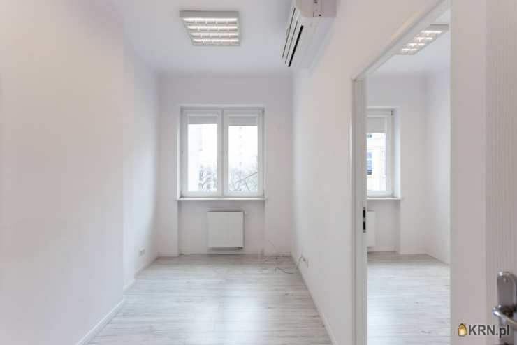 Lokal użytkowy  do wynajęcia, , Warszawa, Śródmieście, ul. 