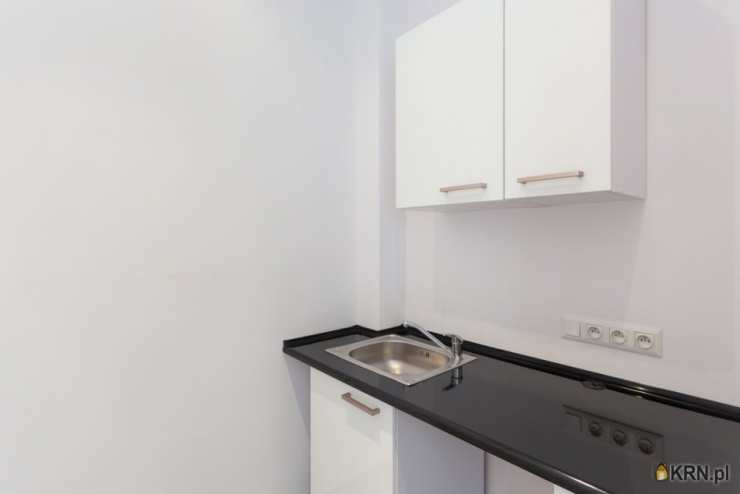 Warszawa, Śródmieście, ul. , Lokal użytkowy  do wynajęcia, 