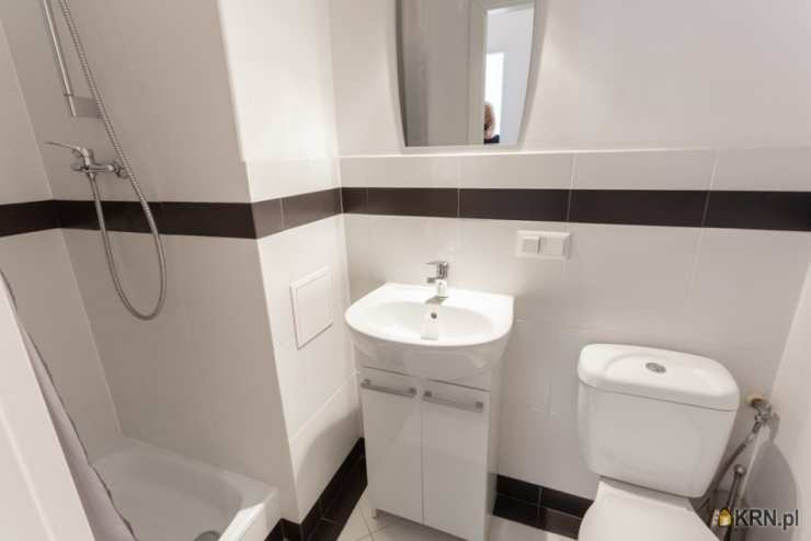 Warszawa, Śródmieście, ul. , , Lokal użytkowy  do wynajęcia