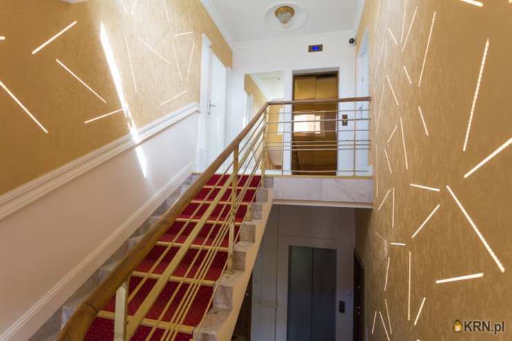 , Lokal użytkowy  do wynajęcia, Warszawa, Śródmieście, ul. 