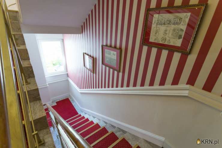 , Lokal użytkowy  do wynajęcia, Warszawa, Śródmieście, ul. 