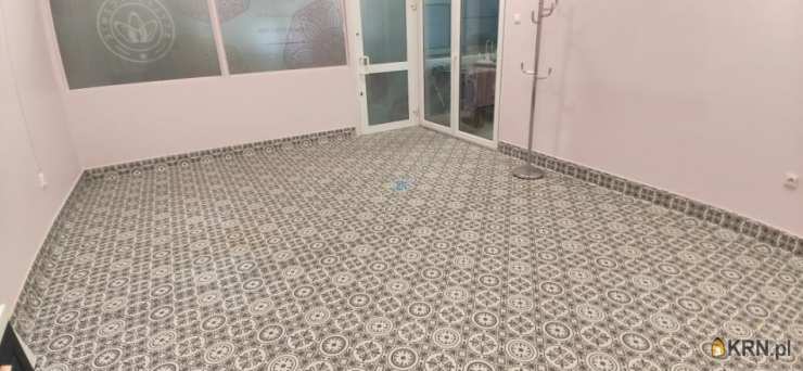 Zabrze, ul. , Lokal użytkowy  do wynajęcia, 1 pokojowe