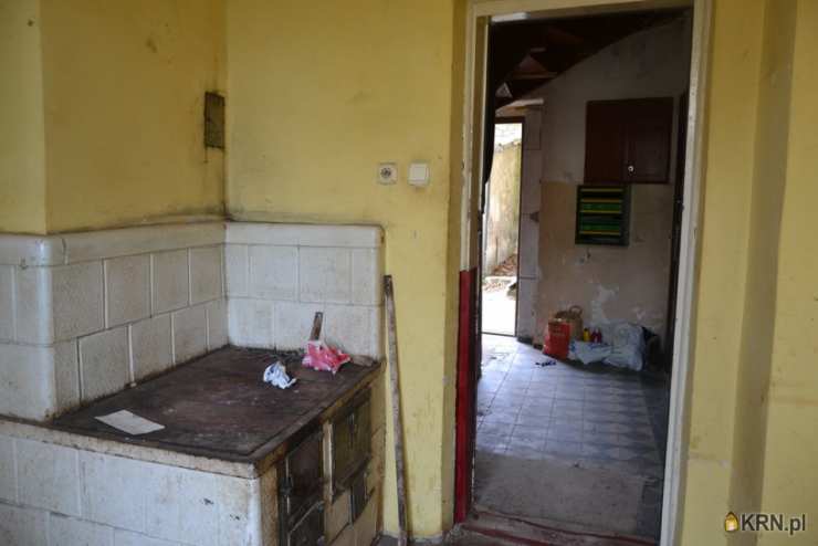 Lokal użytkowy  na sprzedaż, Krosno Odrzańskie, ul. , 