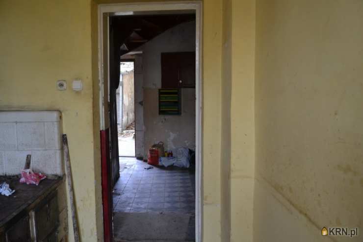 Lokal użytkowy  na sprzedaż, , Krosno Odrzańskie, ul. 