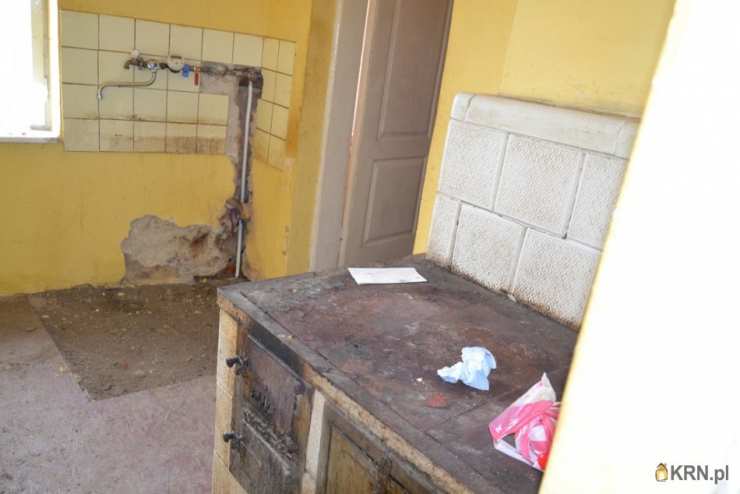 Krosno Odrzańskie, ul. , Lokal użytkowy  na sprzedaż, 