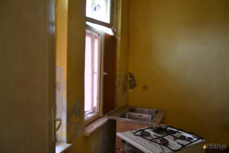 Krosno Odrzańskie, ul. , , Lokal użytkowy  na sprzedaż