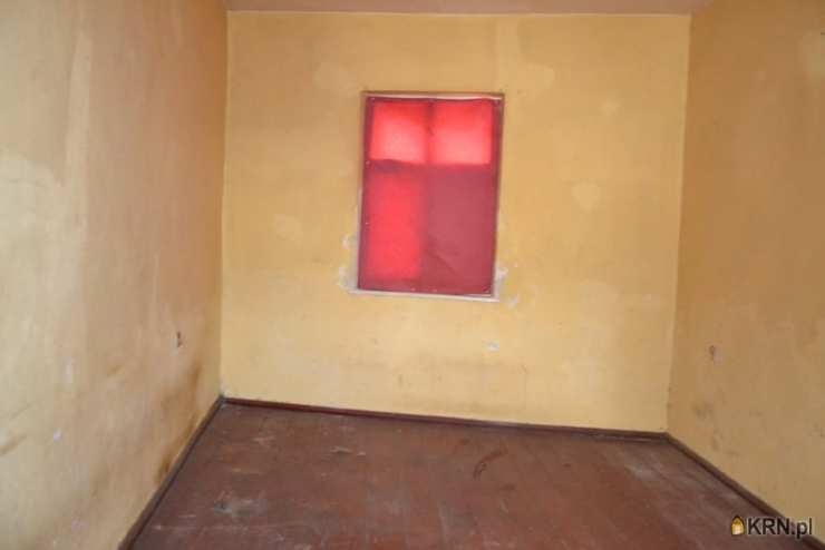 , Krosno Odrzańskie, ul. , Lokal użytkowy  na sprzedaż