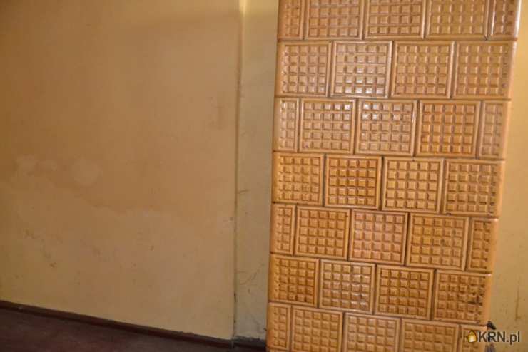 , Lokal użytkowy  na sprzedaż, Krosno Odrzańskie, ul. 