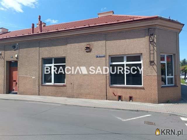 Lokal użytkowy  na sprzedaż, , Brzesko, ul. Jana III Sobieskiego
