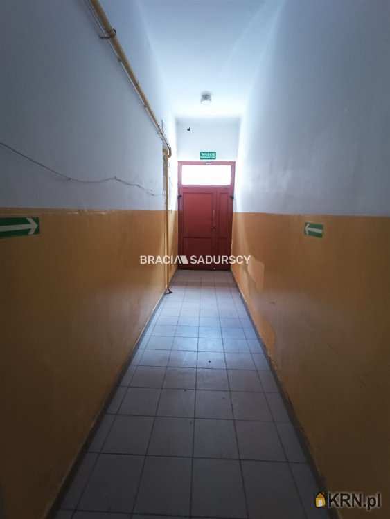Bracia Sadurscy Oddział BS1 Kapelanka, Lokal użytkowy  na sprzedaż, Brzesko, ul. Jana III Sobieskiego