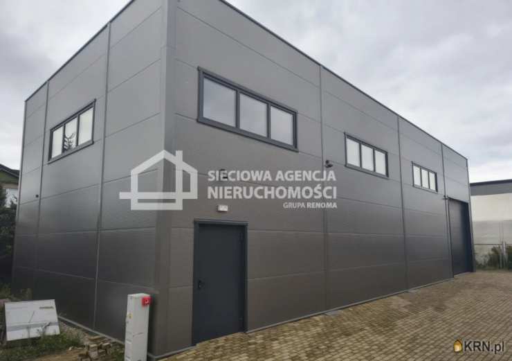 Dębogórze, ul. , , Lokal użytkowy  do wynajęcia
