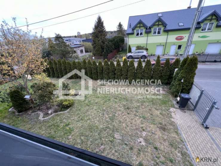 Lokal użytkowy  do wynajęcia, , Dębogórze, ul. 