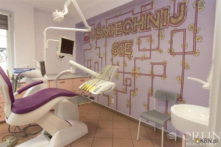 Lokal użytkowy  do wynajęcia, , Gdynia, Działki Leśne, ul. Warszawska