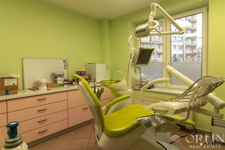 , Gdynia, Działki Leśne, ul. Warszawska, Lokal użytkowy  do wynajęcia