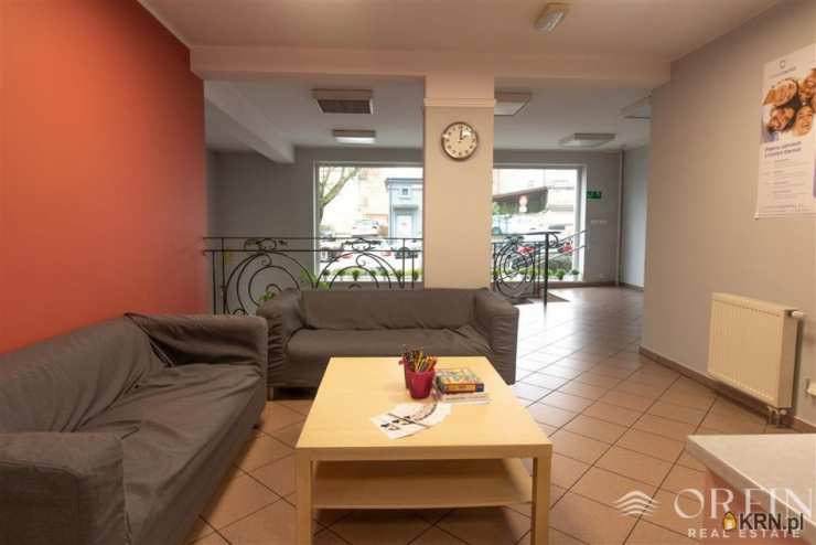 Lokal użytkowy  do wynajęcia, , Gdynia, Działki Leśne, ul. Warszawska