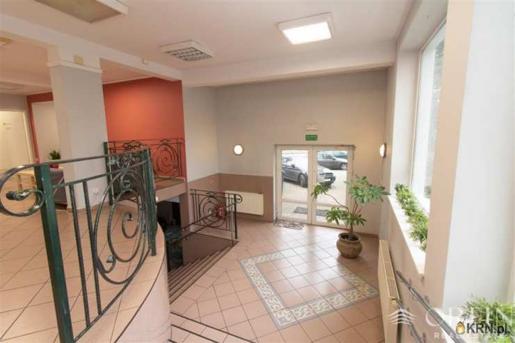 , Gdynia, Działki Leśne, ul. Warszawska, Lokal użytkowy  do wynajęcia