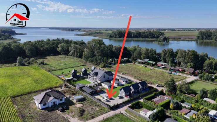 Lokal użytkowy  na sprzedaż, Kruszwica, ul. , 