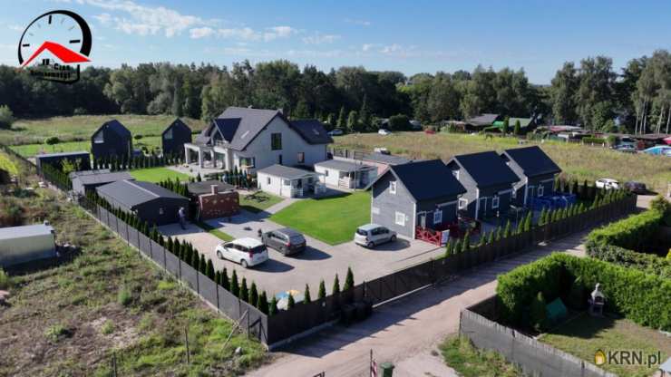 Lokal użytkowy  na sprzedaż, , Kruszwica, ul. 