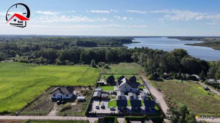 Kruszwica, ul. , Lokal użytkowy  na sprzedaż, 