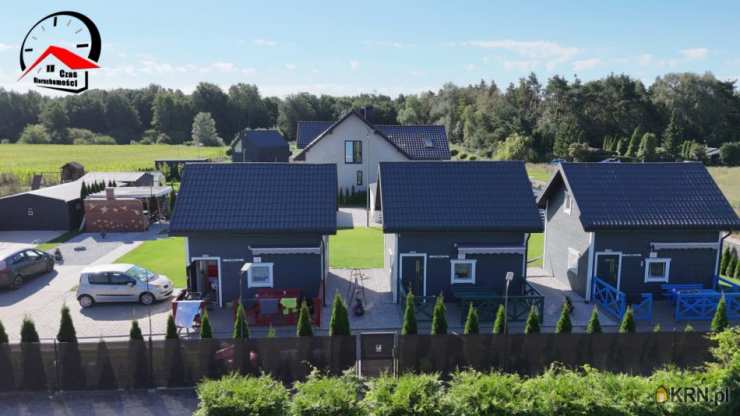 , Lokal użytkowy  na sprzedaż, Kruszwica, ul. 